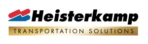 Heisterkamp logo