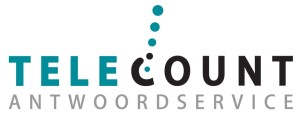 Logo Telecount