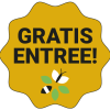 Button-Gratis-Entree